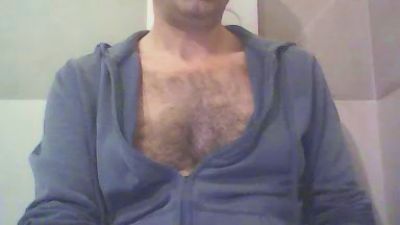 gustogiusto webcam model stream image