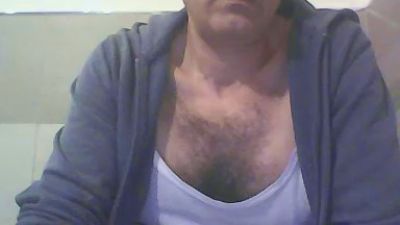 gustogiusto webcam model stream image