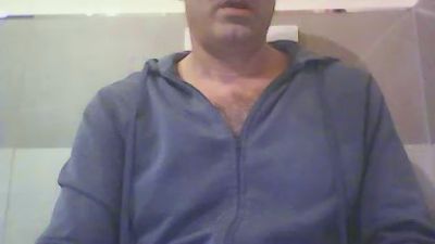 gustogiusto webcam cam4 model stream image