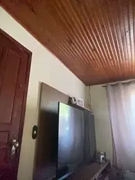 Bruno_Lima_Francisco webcam stripchat model stream image