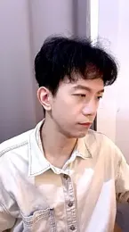 CouplingCry webcam model stream image