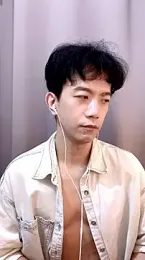 CouplingCry webcam model stream image