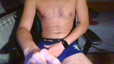 nutriapollon webcam cam4 model stream image