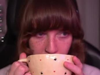 just_busking webcam model stream image