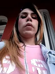 Daliana_Gounbolt webcam stripchat model stream image