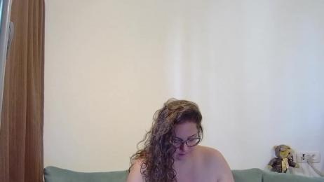 tynak webcam model stream image