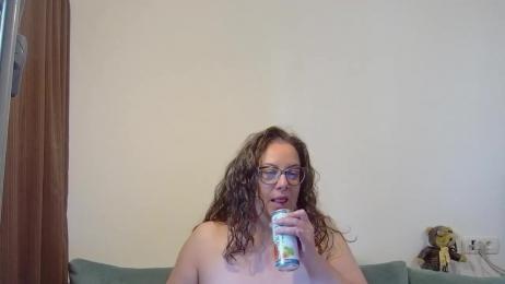 tynak webcam camscom model stream image