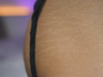 Antoniagold webcam model stream image
