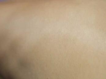 Antoniagold webcam model stream image