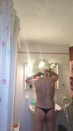 juanma33sm2 webcam model stream image