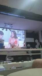 juanma33sm2 webcam model stream image