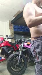 juanma33sm2 webcam model stream image