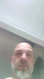 juanma33sm2 webcam model stream image