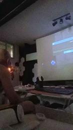 juanma33sm2 webcam model stream image