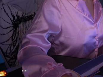 AmaReda webcam model stream image