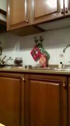 nakedworkbear2 webcam model stream image