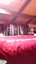 nakedworkbear2 webcam model stream image