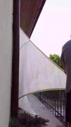 nakedworkbear2 webcam model stream image