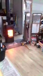 nakedworkbear2 webcam model stream image