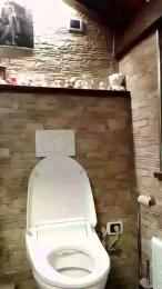 nakedworkbear2 webcam model stream image