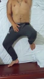 buentiposexy webcam preview