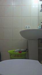 buentiposexy webcam model stream image