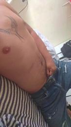 buentiposexy webcam model stream image