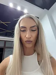KelseyJunes webcam stripchat model stream image