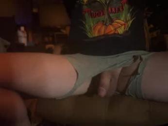 str8foryouguy webcam chaturbate model stream image