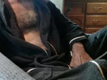 bigdickdaddy567130413 webcam chaturbate model stream image