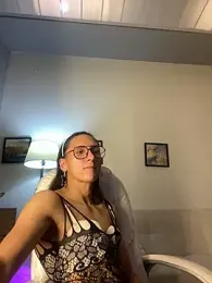 Elysianpair webcam stripchat model stream image