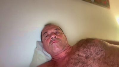 osiris8475 webcam cam4 model stream image