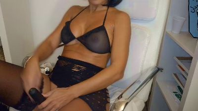 nicole84 webcam model stream image