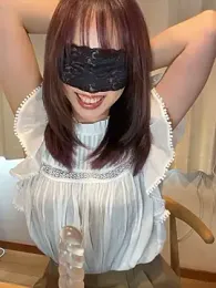 siichan-ta webcam model stream image