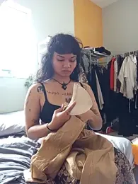 estradiolist webcam model stream image