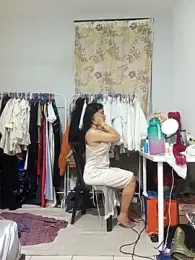 estradiolist webcam model stream image