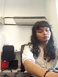 estradiolist webcam model stream image