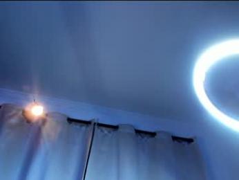 rawmathews webcam chaturbate model stream image