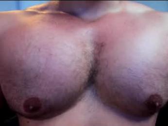 rawmathews webcam model stream image