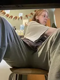 cinnabon_ webcam stripchat model stream image