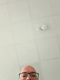 AnnakondaHF webcam model stream image