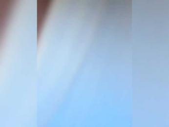 OrgazMia webcam bongacams model stream image