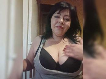 Tsukerocka webcam bongacams model stream image