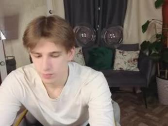 alexs_771 webcam model stream image