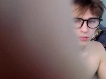 alexs_771 webcam model stream image