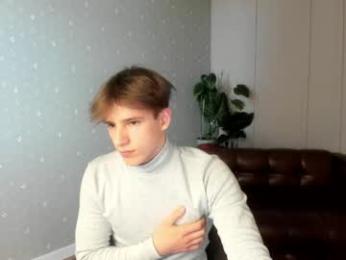 alexs_771 webcam model stream image