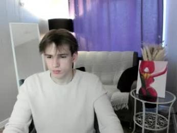 alexs_771 webcam model stream image