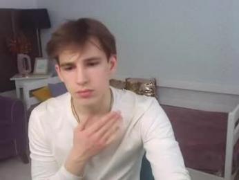 alexs_771 webcam chaturbate model stream image