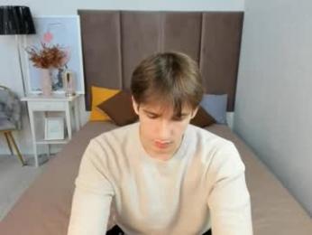 alexs_771 webcam model stream image