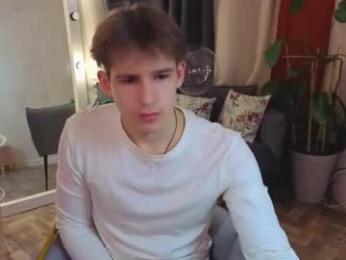 alexs_771 webcam model stream image